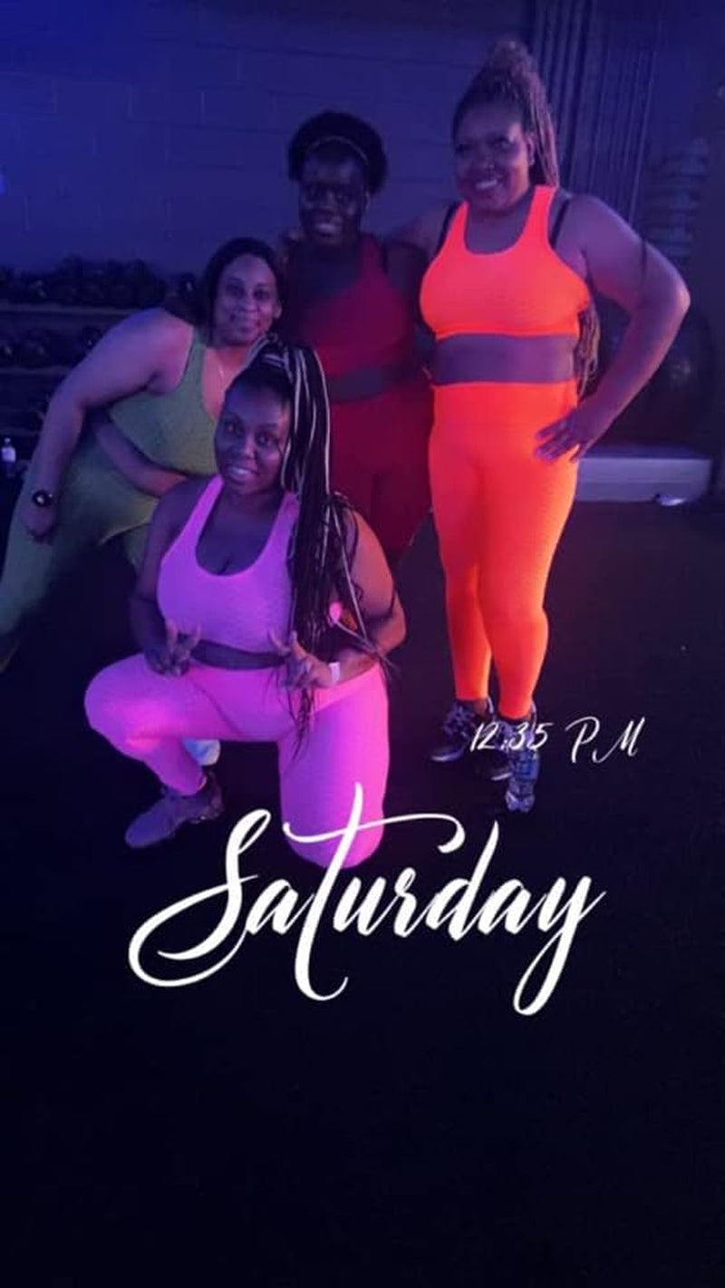 Workout Sets for Women 2 Piece Outfits Sexy Summer Sweatsuits Jogging Suits Casual Bodycon Tracksuits
