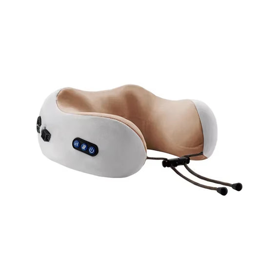 Thermarelax Pro 4-in-1 Intelligent Waist Massage