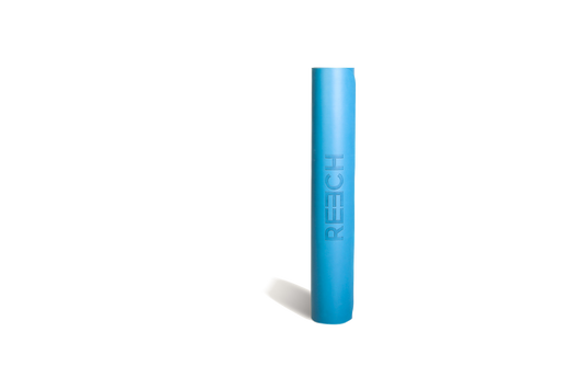 namaSTAY BLUE
