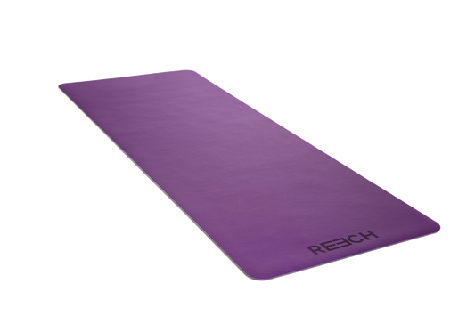 namaSTAY PURPLE
