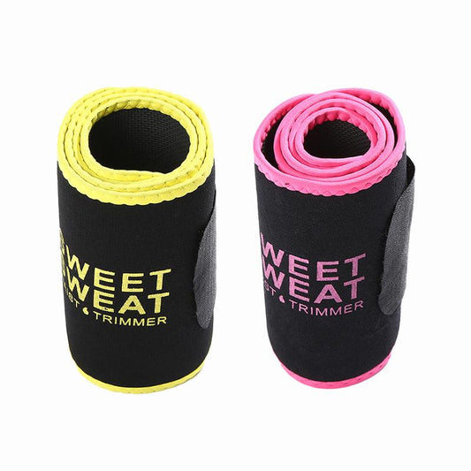 Premium Waist Trimmer Shapewear