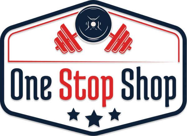 One Stop Shop
