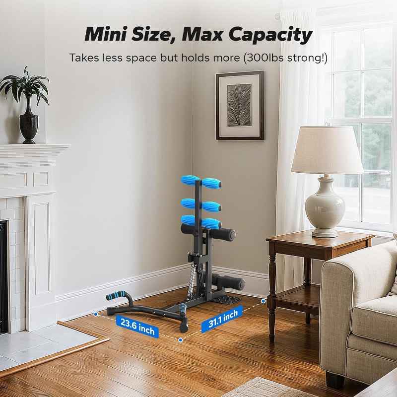 Featured Products