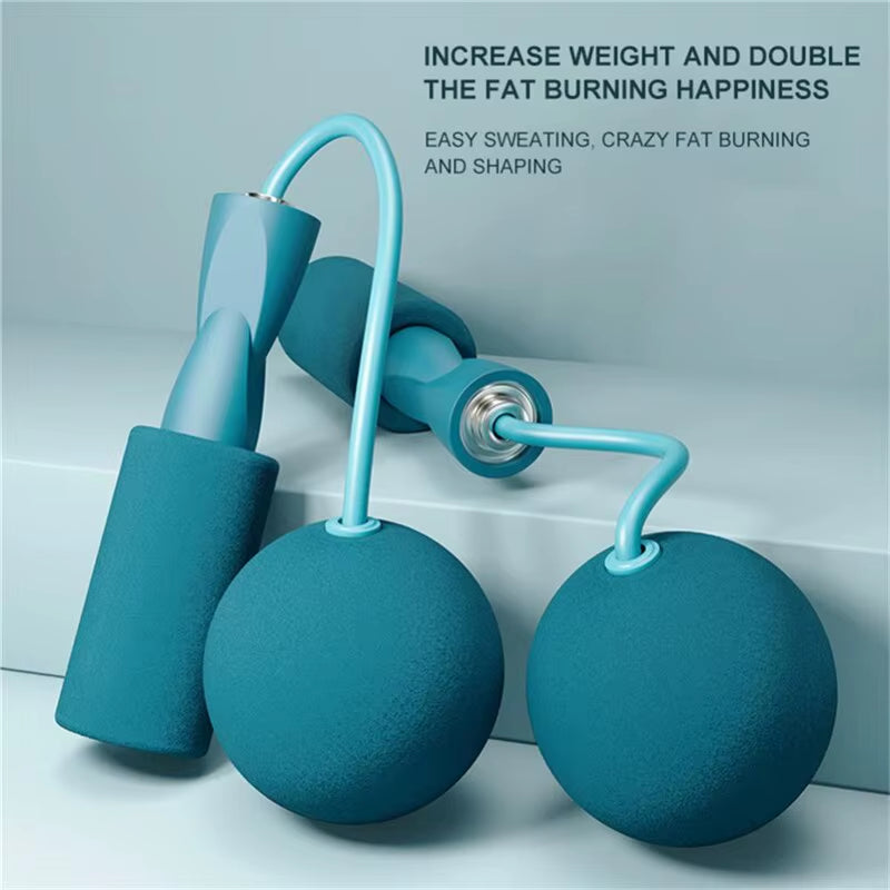 Thermarelax Pro 4-in-1 Intelligent Waist Massage