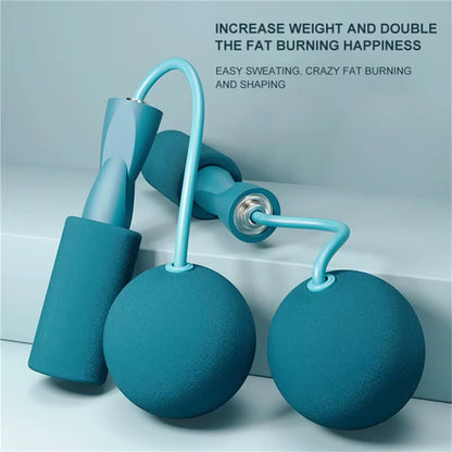 Thermarelax Pro 4-in-1 Intelligent Waist Massage