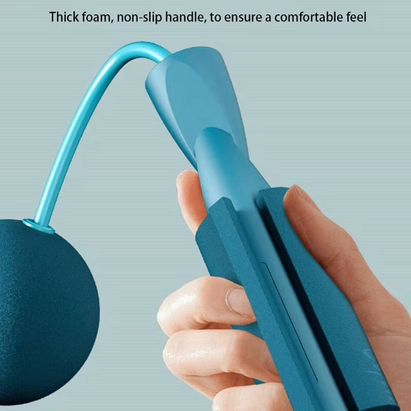 Thermarelax Pro 4-in-1 Intelligent Waist Massage