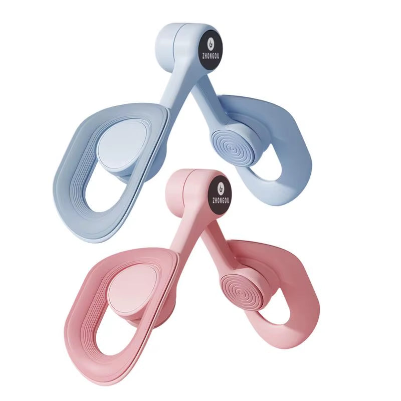 Thermarelax Pro 4-in-1 Intelligent Waist Massage