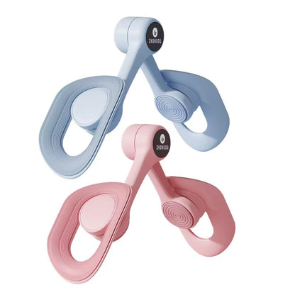 Thermarelax Pro 4-in-1 Intelligent Waist Massage