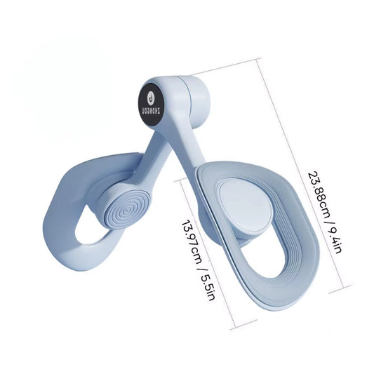 Thermarelax Pro 4-in-1 Intelligent Waist Massage