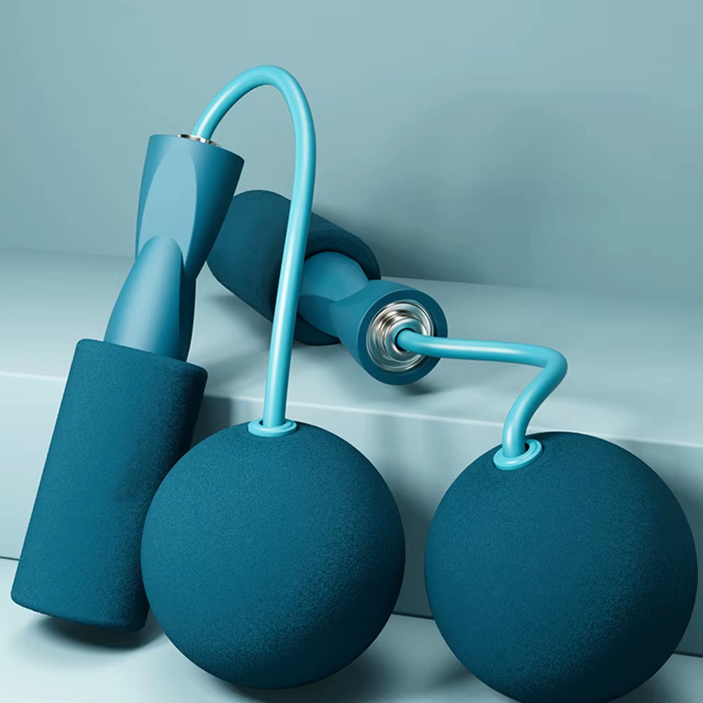 Thermarelax Pro 4-in-1 Intelligent Waist Massage