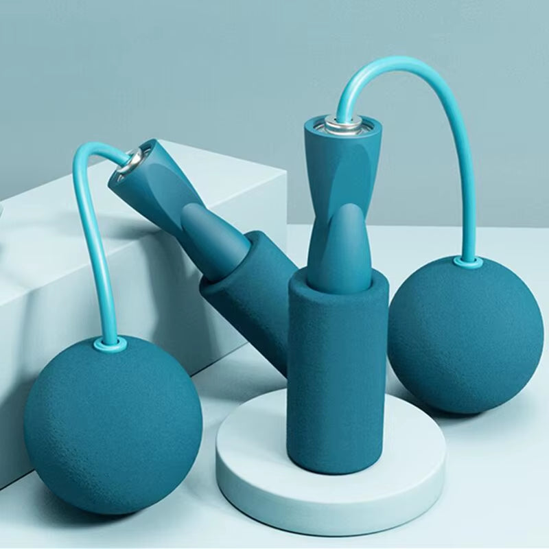 Thermarelax Pro 4-in-1 Intelligent Waist Massage