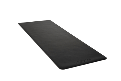 namaSTAY BLACK