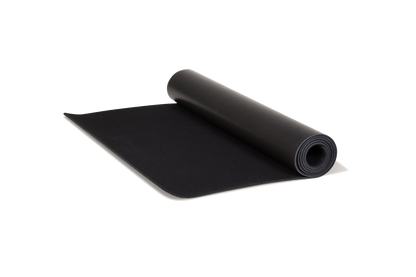 namaSTAY BLACK