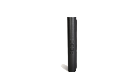 namaSTAY BLACK
