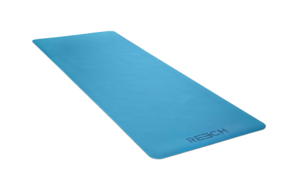 namaSTAY BLUE