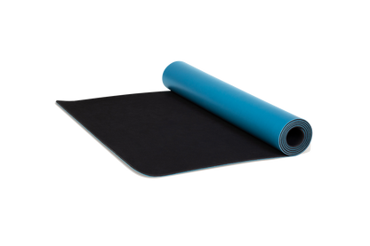namaSTAY BLUE