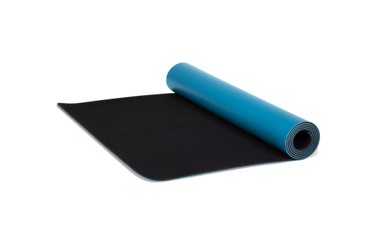 namaSTAY BLUE