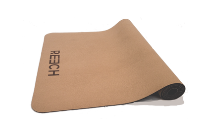Cork Mat