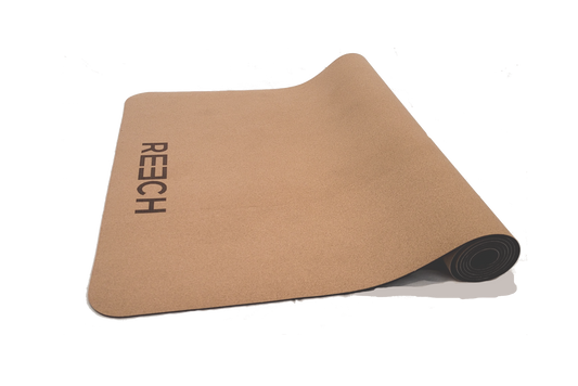 Cork Mat