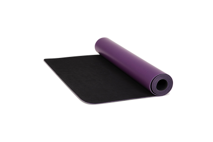 namaSTAY PURPLE