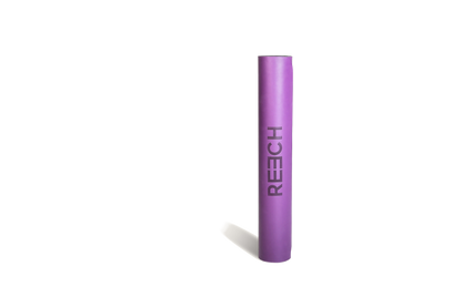 namaSTAY PURPLE