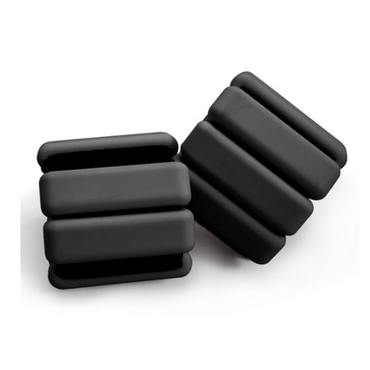 Silicone Weight Wristband