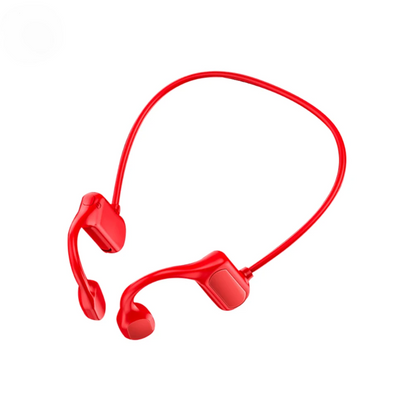 BL09 Bone Conduction Hook Earphone