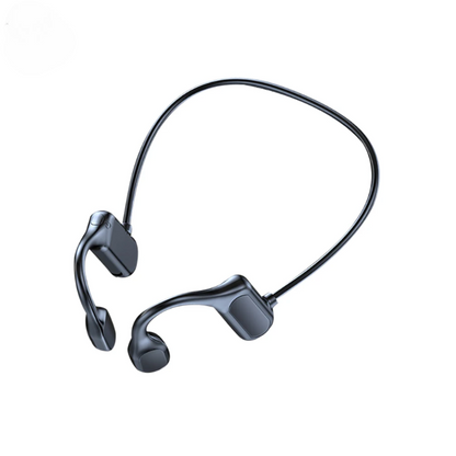 BL09 Bone Conduction Hook Earphone