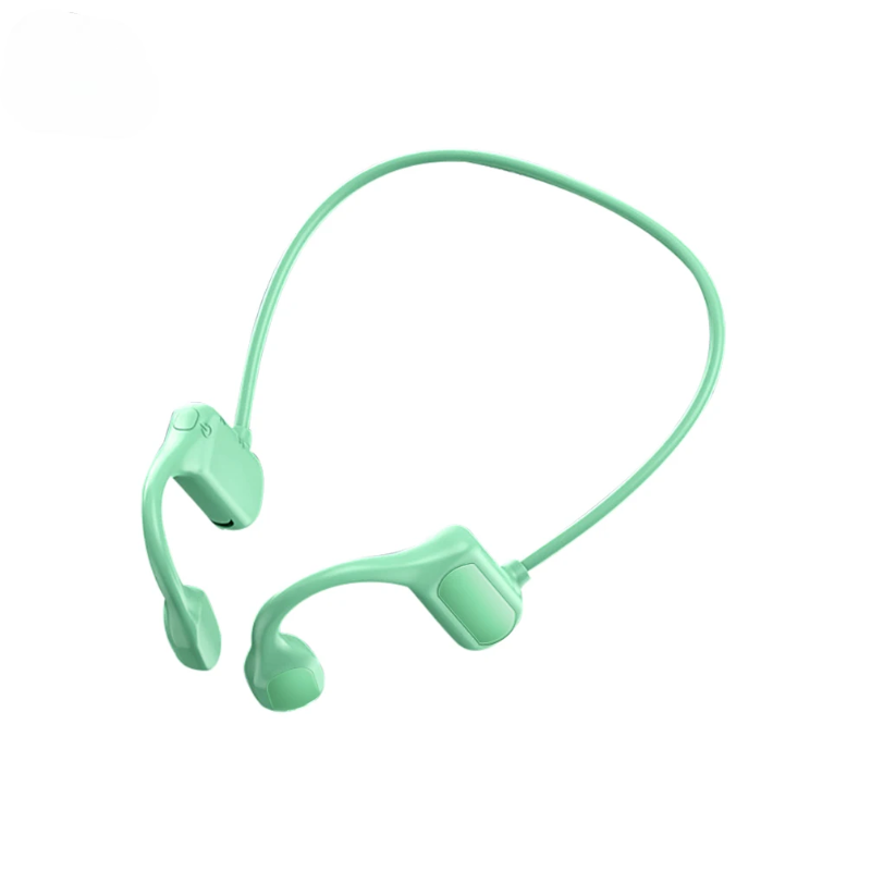 BL09 Bone Conduction Hook Earphone