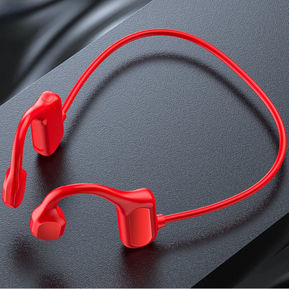 BL09 Bone Conduction Hook Earphone