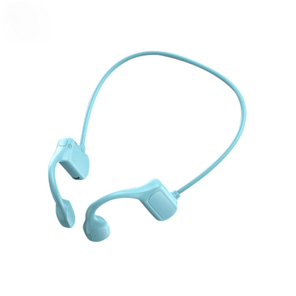 BL09 Bone Conduction Hook Earphone